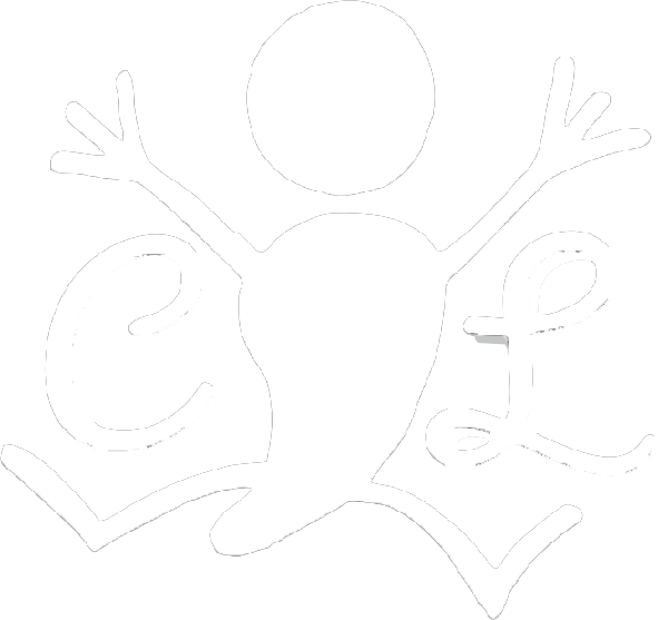 logo_paolo_bianco